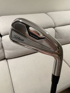 (Category: ) located in . Submitted by golf_n_stuff (Listing ID 1443640658, Image 1). Description: .