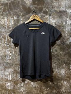 (Category: ) located in . Submitted by marjonhdavin (Listing ID 1443576718, Image 1). Description: .