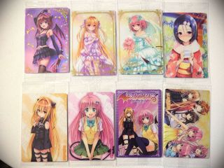 （分類：）位於 。 由 111489l 提交（商品編號 1440546996，圖片 1）。簡介： 。