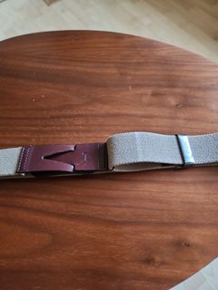 (Category: ) located in . Submitted by goodstuffnow (Listing ID 1443597208, Image 1). Description: .