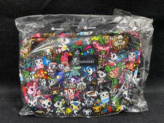 (Category: ) located in . Submitted by charmaine55 (Listing ID 1443569790, Image 1). Description: .