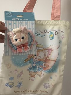 （分類：）位於 。 由 kummmm 提交（商品編號 1443556594，圖片 1）。簡介： 。