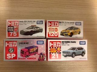（分類：）位於 。 由 louisctt 提交（商品編號 1443684205，圖片 1）。簡介： 。