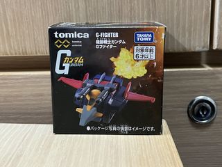 （分類：）位於 。 由 victor95098 提交（商品編號 1443538851，圖片 1）。簡介： 。