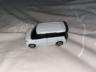 （分類：）位於 。 由 lty_yyy 提交（商品編號 1443651322，圖片 1）。簡介： 。