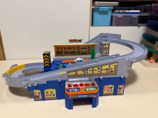 （分類：）位於 。 由 manwl123 提交（商品編號 1443663040，圖片 1）。簡介： 。
