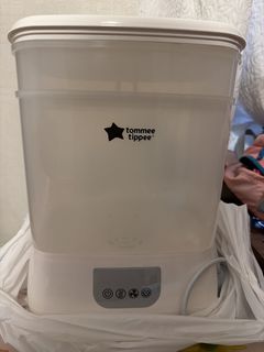 （分類：）位於 。 由 berber_gg 提交（商品編號 1443617249，圖片 1）。簡介： 。