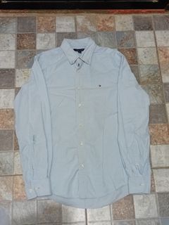 (Category: ) located in . Submitted by thriftnigeto (Listing ID 1443498859, Image 1). Description: .