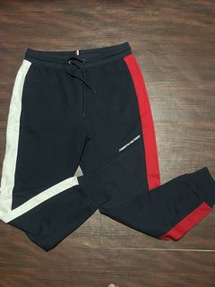 (Category: ) located in . Submitted by thriftcs (Listing ID 1443633033, Image 1). Description: .