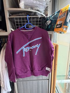 （分類：）位於 。 由 greatqualitygoods 提交（商品編號 1443589646，圖片 1）。簡介： 。