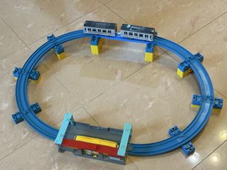 （分類：）位於 。 由 cwwgun 提交（商品編號 1443598698，圖片 1）。簡介： 。
