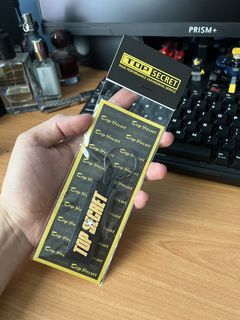 (Category: ) located in . Submitted by syafiqdolce (Listing ID 1443523338, Image 1). Description: .