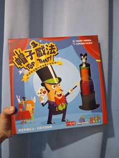 （分類：）位於 。 由 852people 提交（商品編號 1443526719，圖片 1）。簡介： 。