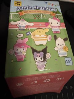 （分類：）位於 。 由 tonypend 提交（商品編號 1443608129，圖片 1）。簡介： 。