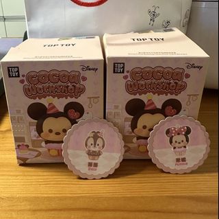 （分類：）位於 。 由 cc_0000_ 提交（商品編號 1443671749，圖片 1）。簡介： 。