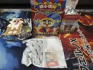 （分類：）位於 。 由 alltobeu 提交（商品編號 1443691998，圖片 1）。簡介： 。