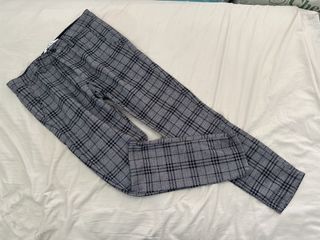 （分類：）位於 。 由 dk2002 提交（商品編號 1443545293，圖片 1）。簡介： 。
