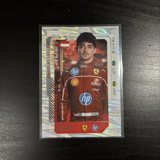 （分類：）位於 。 由 pc22948 提交（商品編號 1443582383，圖片 1）。簡介： 。