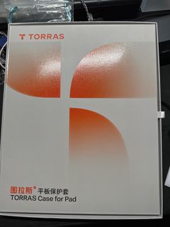 （分類：）位於 。 由 michae_ 提交（商品編號 1443695712，圖片 1）。簡介： 。
