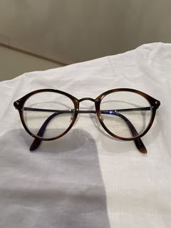 （分類：）位於 。 由 sellerfmt 提交（商品編號 1443618311，圖片 1）。簡介： 。