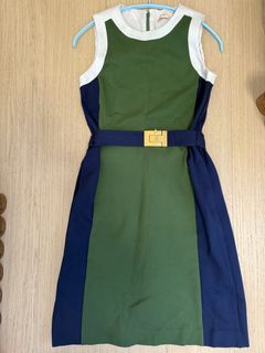 （分類：）位於 。 由 pianjl 提交（商品編號 1443536957，圖片 1）。簡介： 。