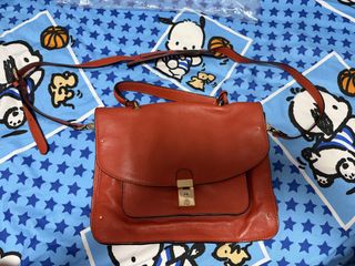 （分類：）位於 。 由 mimi.181818 提交（商品編號 1443553931，圖片 1）。簡介： 。