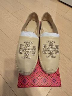 （分類：）位於 。 由 alisach 提交（商品編號 1443537520，圖片 1）。簡介： 。