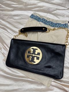 （分類：）位於 。 由 moshimeee 提交（商品編號 1443634638，圖片 1）。簡介： 。