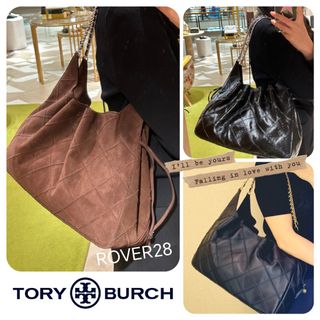 Tory Burch  Collection item 3