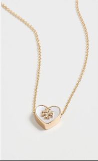 (Category: ) located in . Submitted by luckyjewel (Listing ID 1443593624, Image 1). Description: .