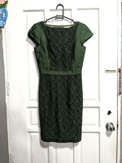 (Category: ) located in . Submitted by nnncorner (Listing ID 1443638639, Image 1). Description: .