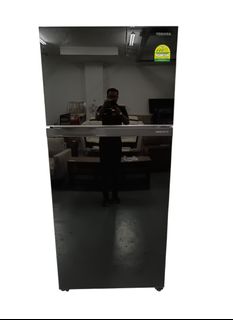 (Category: ) located in . Submitted by charis_bazaar (Listing ID 1443588374, Image 1). Description: .