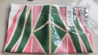 （分類：）位於 。 由 jibaofullshop 提交（商品編號 1443542567，圖片 1）。簡介： 。