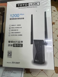 由 jackchen0214 (刊登 ID 1443559649，圖片 1) 提交，位於 的 (類別：)，說明：。
