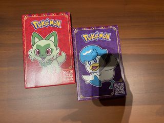 (Category: ) located in . Submitted by bentley_kok (Listing ID 1443562717, Image 1). Description: .