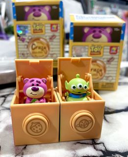 （分類：）位於 。 由 yea111 提交（商品編號 1443679540，圖片 1）。簡介： 。