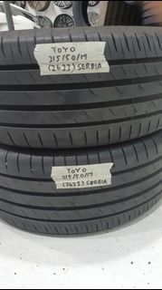 (Category: ) located in . Submitted by boxtyres (Listing ID 1443549437, Image 1). Description: .
