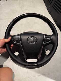 (Category: ) located in . Submitted by kkauto (Listing ID 1443557053, Image 1). Description: .