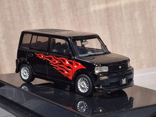 （分類：）位於 。 由 kowside96 提交（商品編號 1443648625，圖片 1）。簡介： 。