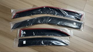 （分類：）位於 。 由 lewyhace 提交（商品編號 1443576120，圖片 1）。簡介： 。