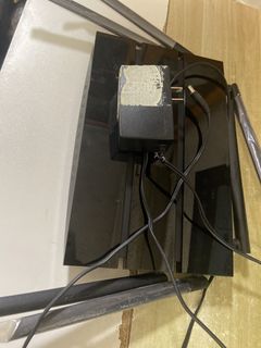 TP-Link Router492060896406415360