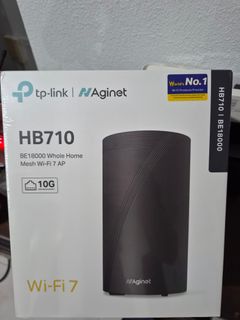 (Category: ) located in . Submitted by sakkidoe (Listing ID 1443684962, Image 1). Description: .