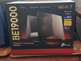 (Category: ) located in . Submitted by rawr.re (Listing ID 1443571134, Image 1). Description: .