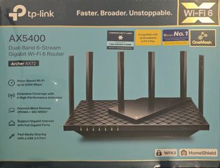 (Category: ) located in . Submitted by calixkeane (Listing ID 1443601887, Image 1). Description: .