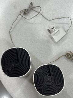 (Category: ) located in . Submitted by obk3693 (Listing ID 1443560540, Image 1). Description: .