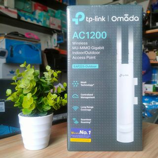 (Category: ) located in . Submitted by victorioustech (Listing ID 1443512298, Image 1). Description: .