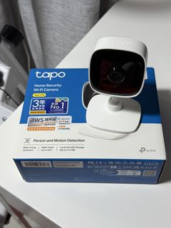 （分類：）位於 。 由 gb9990 提交（商品編號 1443534741，圖片 1）。簡介： 。