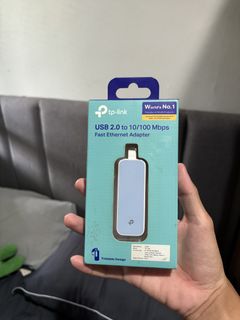 (Kategori: ) berada di . Dikirim oleh uumaaan (ID iklan 1443570095, Gambar 1). Deskripsi: .