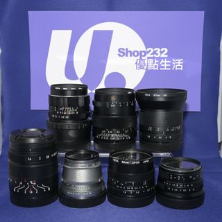 （分類：）位於 。 由 u_.life 提交（商品編號 1443614337，圖片 1）。簡介： 。