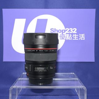 （分類：）位於 。 由 u_.life 提交（商品編號 1443616556，圖片 1）。簡介： 。